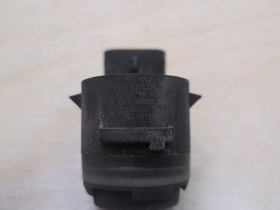 OEM BMW F15 F16 F25 F39 F48 F85 G01* X1 X3 X5 Parking Distance Sensor PDC Black