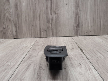 OEM BMW F90 M5 G30 530 540 M550 Front Driver Main Master Power Window Switch