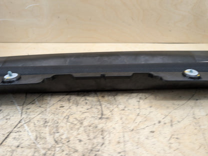 2019-2026 BMW X5 G05 8738777 OEM