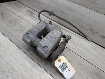 OEM BMW G01 G20 G22 G23 G26 G29 X3 330 430 FRONT Left Driver Side Brake Caliper
