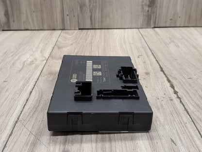 2008 - 2017 Audi S5 8T Front Left or Right Seat Control Module 8T0959760E