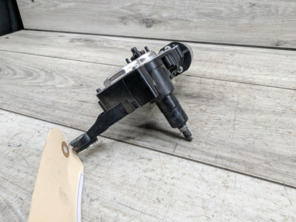 2009 - 2017 Audi Q5 8R Rear Windshield Wiper Motor 8R0955711B EA888