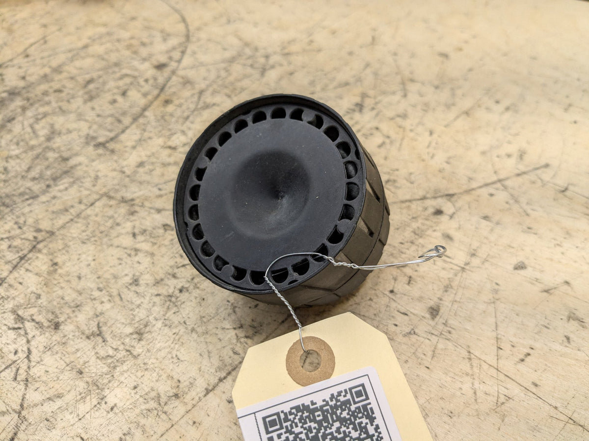 OEM BMW F02 F10 F22 F25 F30 F32 F80 F82 M3 M4 Anti Theft Alarm Power Siren Horn