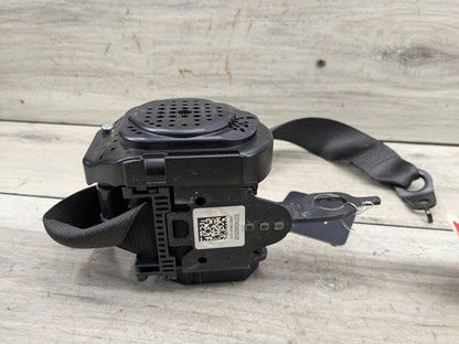 OEM BMW F90 M5 G30 530 540 Rear Left Right Upper Seatbelt Seat Belt Retractor