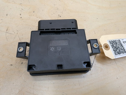 2011-2016 BMW X3 F25 Electric Emergency Parking Brake Module 6863800