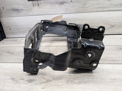 OEM BMW F90 F93 G12 G16 G30 M5 M8 Front Left Driver Radiator Support Bracket