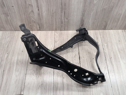 2009-2012 Mercedes-Benz E550 W212 Right Passenger Headlight Bracket 212620022