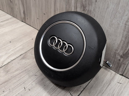 2015-2018 Audi Q3 8U- PN: 8U0880201R