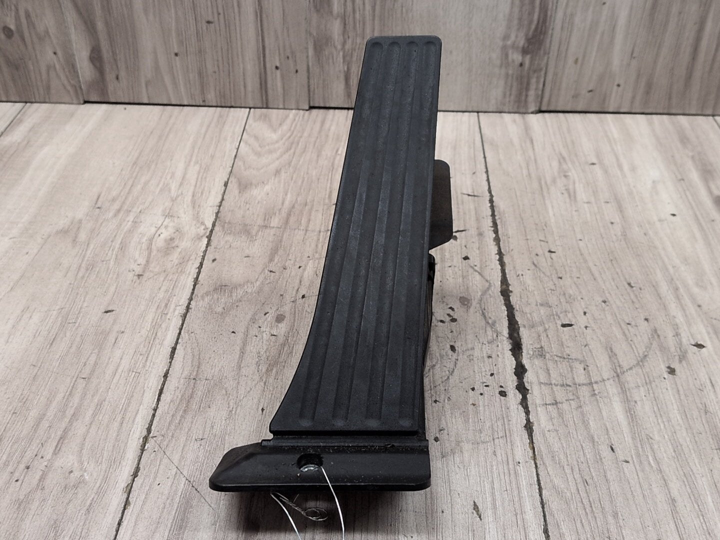 OEM BMW F15 F22 F25 F30 F36 F80 G01 G05 G20 X3 X5 Accelerator Throttle Gas Pedal