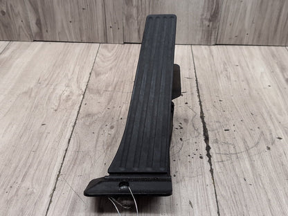 OEM BMW F15 F22 F25 F30 F36 F80 G01 G05 G20 X3 X5 Accelerator Throttle Gas Pedal