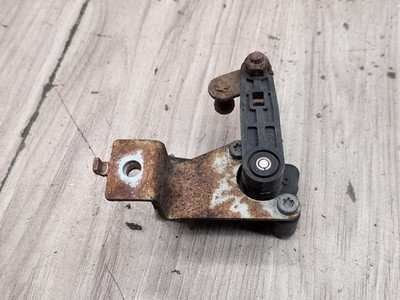 2015-2018 BMW X5 F85 Suspension Height Level Sensor 6867648 OEM