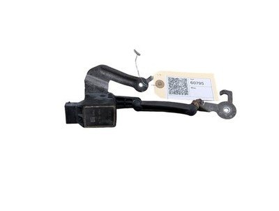 2007-2013 BMW 328i E93 Suspension Height Level Sensor 6784694 OEM