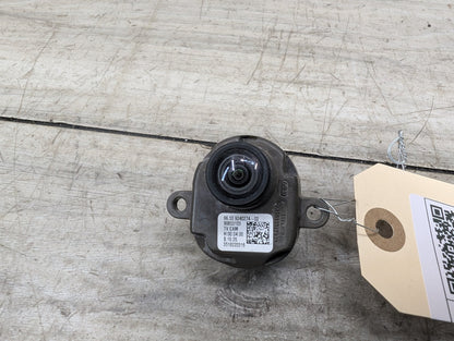 2011 - 2016 BMW 528i F10 Surround View Camera 9240274 N20B20O0