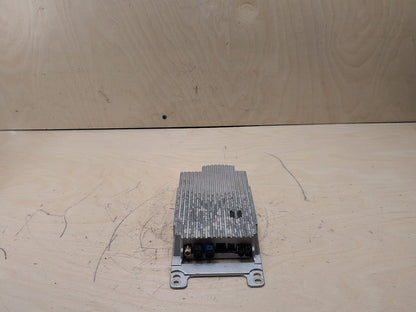 09-13 OEM BMW E82 E90 E92 X1 X5 X6 Combox Telematics Unit TCU Bluetooth Module