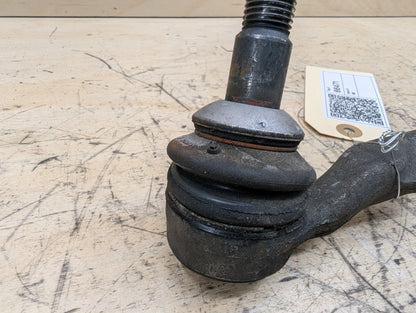 16-25 OEM BMW G11 G12 G14 G15 G16 G30 Right Passenger Inner Outer Tie Rod Boot