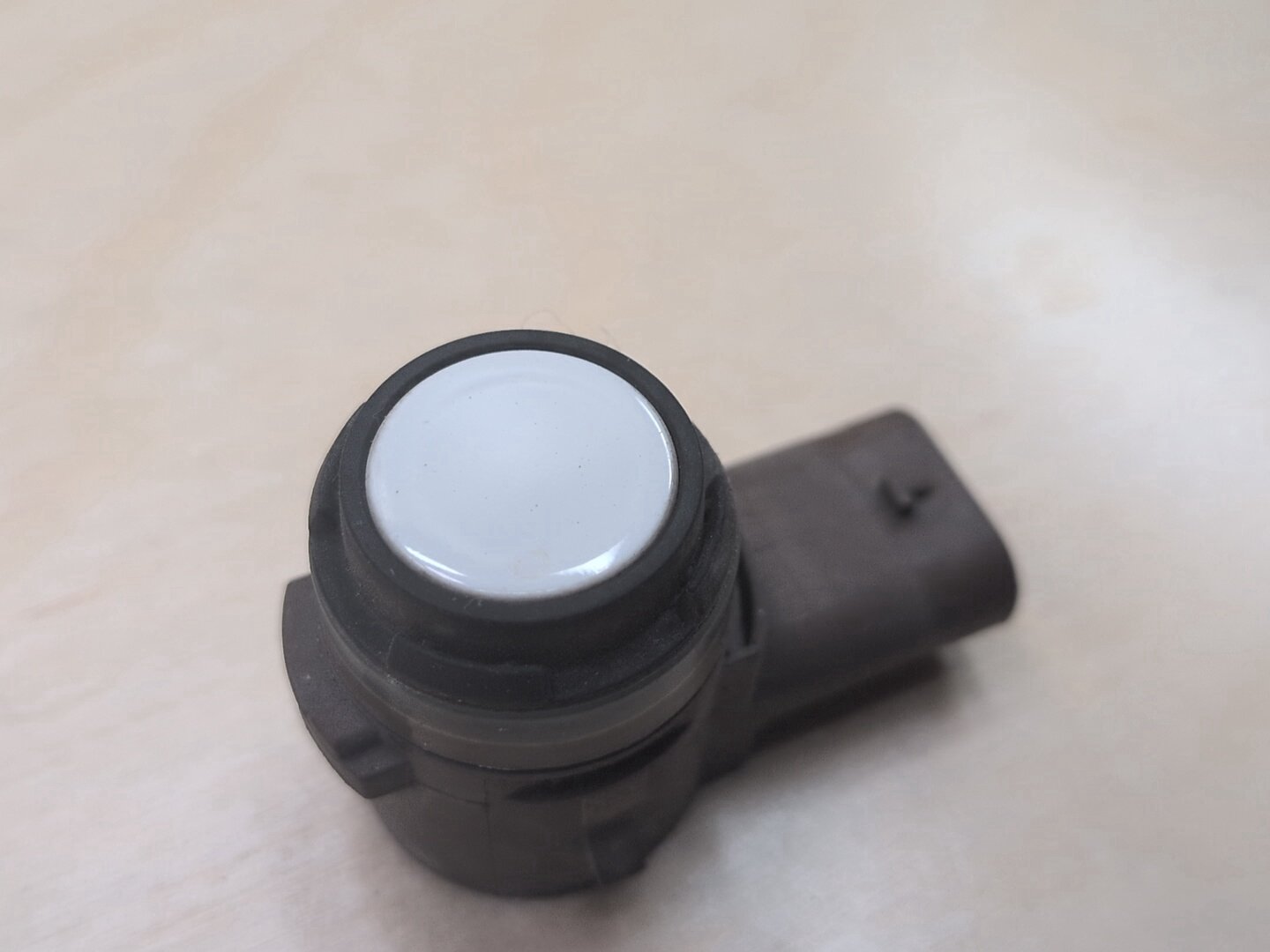 15-20 OEM BMW F16 F90 F97 G01 G30 I12 i8 M5 X3 Bumper Parking PDC Sensor