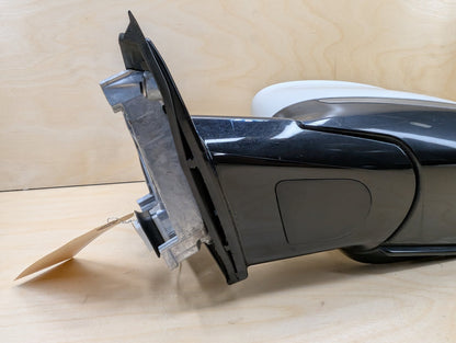 2018-2024 BMW X3 G01 Front Left Driver Side Mirror Camera Assembly 8491709