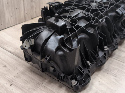 OEM BMW G01 G05 G12 G20 G42 G30 M340 M440 X3 Engine B58 Intake Manifold 8647977