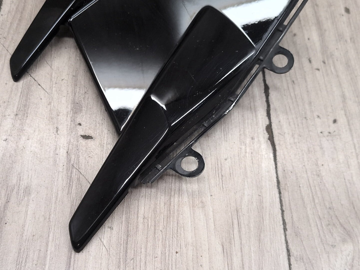 2022-2026 BMW 430i G26 Front Right Passenger Fender Trim Molding 5A09E14 OEM