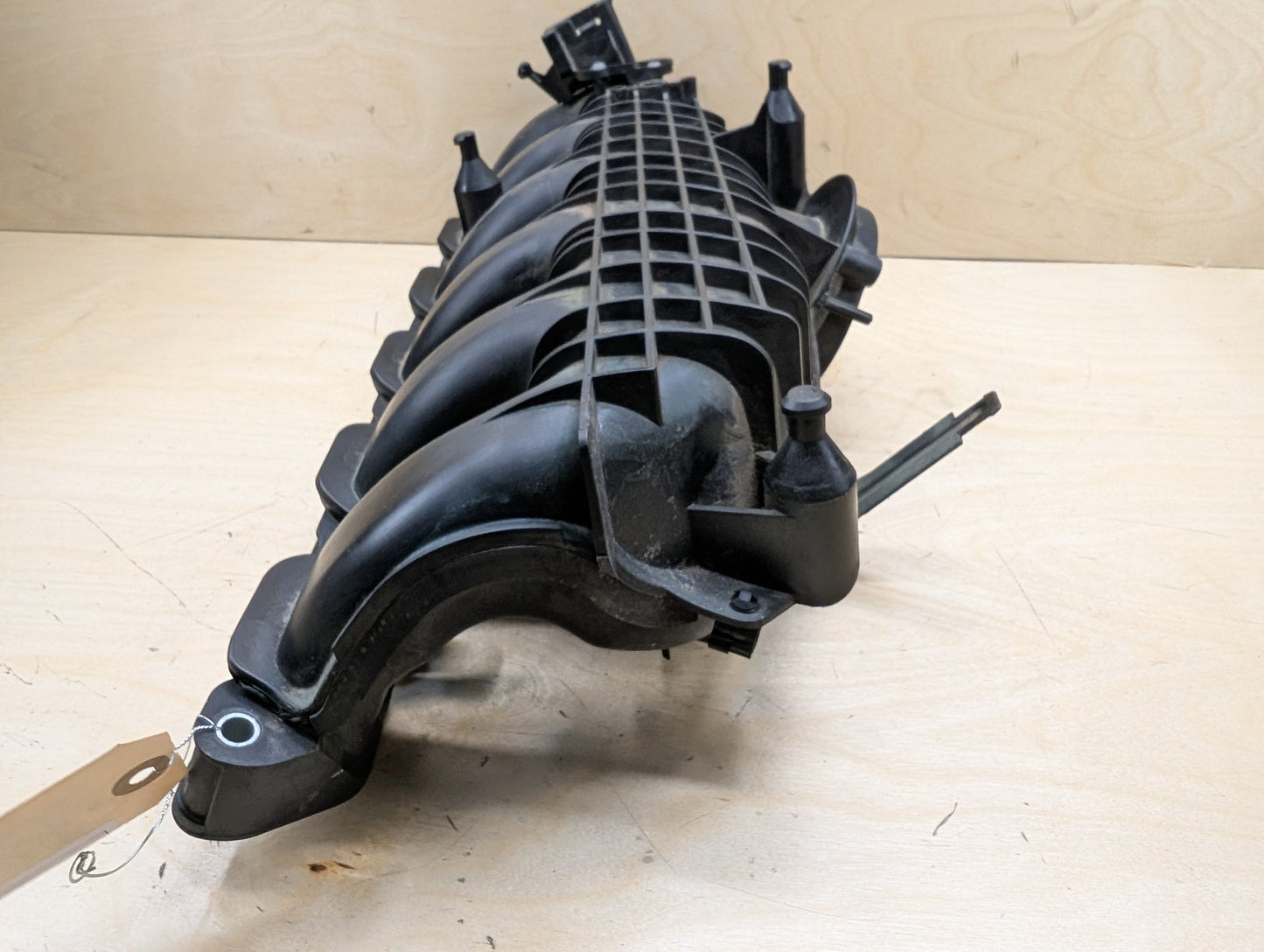OEM BMW E90 E92 F10 F15 F22 F30 F80 F82 M3 X5 335 Engine N55 S55 Intake Manifold