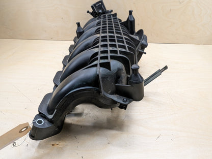 OEM BMW E90 E92 F10 F15 F22 F30 F80 F82 M3 X5 335 Engine N55 S55 Intake Manifold