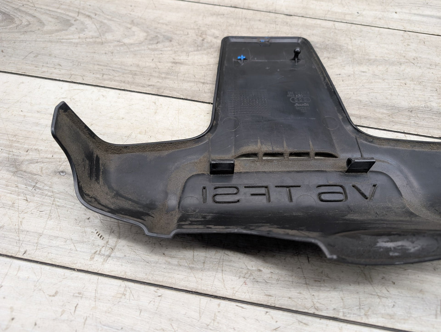 2008 - 2017 Audi S5 8T Engine Cover 06E103926N