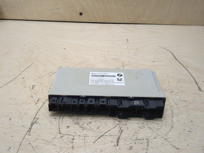 2019-2026 BMW X5 G05 Front Left or Right Seat Control Module 9877268 OEM