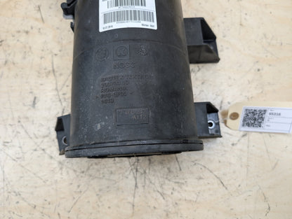 OEM BMW G20 G22 G26 G42 G80 Charcoal Filter Fuel Tank Vapor Evaporator Canister