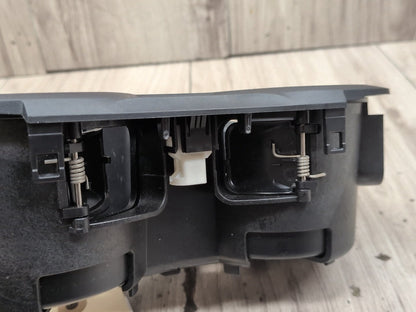 2022 BMW M340i G20- Center Console Cup Holder PN: 6809803