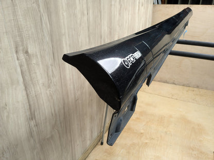 2009-2012 Mercedes-Benz E550 W212 Right Passenger Side Skirt Rocker Panel