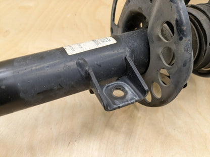 OEM BMW G01 G02 X3 X4 30i 30iX Front Left Driver Spring Strut Shock Absorber