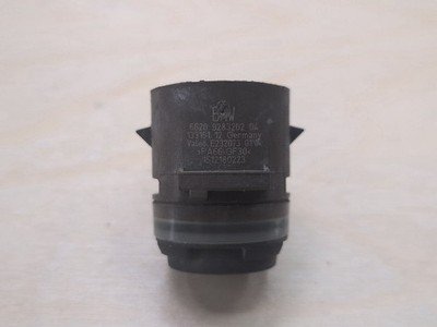 15-20 OEM BMW F16 F90 F97 G01 G30 I12 i8 M5 X3 Bumper Parking PDC Sensor