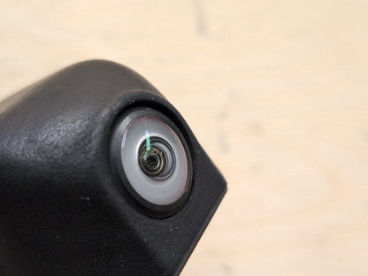 14 -19 OEM BMW G30 G11 G12 740 750 B7 Surround View Parking Assist Camera