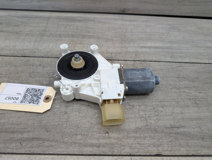 OEM BMW F02 F22 F32 F36 F82 Front Rear Left Driver Door Window Regulator Motor