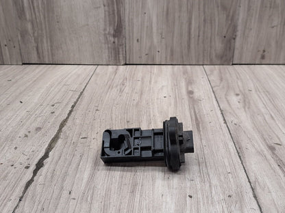 OEM BMW F10 F13 F15 F85 F86 X5 M6 Engine N63 S63 MAF Mass Air Flow Sensor Meter