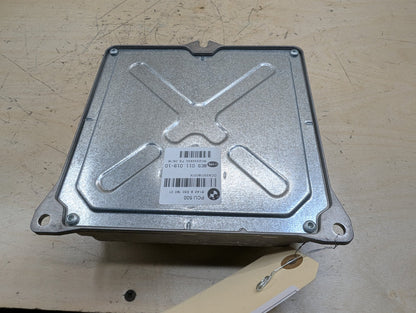 OEM BMW G01 G05 G07 G11 G12 G16 G30 ECU Power Computer Control Module Unit PCU