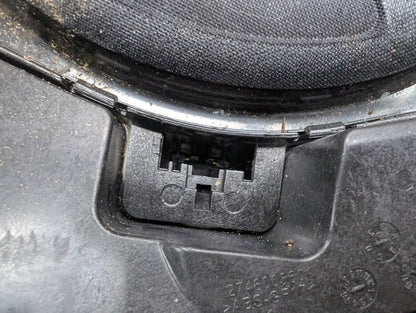 OEM BMW F30 F32 F33 F36 F80 F82 M3 M4 Sub Subwoofers Audio Speaker HARMAN KARDON