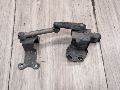 2015-2018 Audi Q3 8U Suspension Height Level Sensor 1K0941273M
