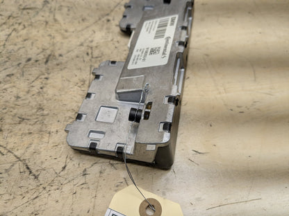 OEM BMW G01 G02 G12 G30 F90 M5 X3 Windshield Camera Lane Assist Control Module