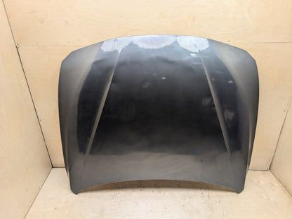BMW F30 F31 F32 F33 F36 328 330 335 435 440 Hood Panel Bonnet Shell Grey B39