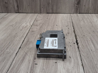 OEM BMW F15 F16 F25 F26 X3 X4 X5 X6 Kafas 2 Lane Departure Camera Control Module