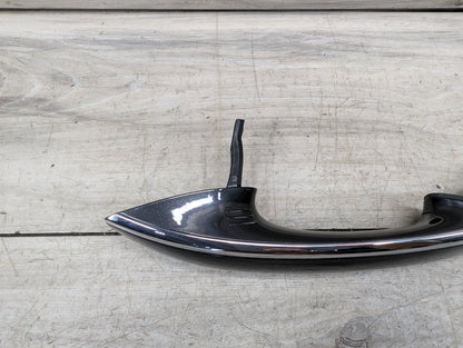 2016-2022 BMW 750Li G12 Front or Rear Right Passenger Exterior Door Handle w/ Comfort Access 7411038