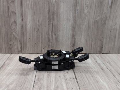 2004-2010 BMW M6 E64 Steering Wheel Sensor Clockspring 9115163 OEM