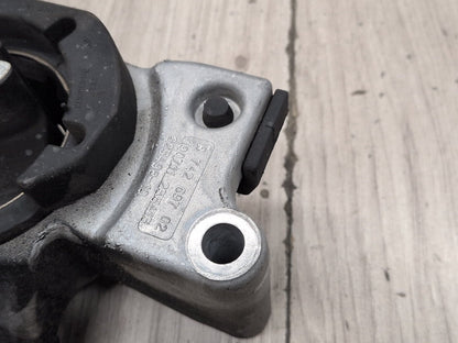 2019-2026 BMW 330i G20 Transmission Mount Bracket 6861567