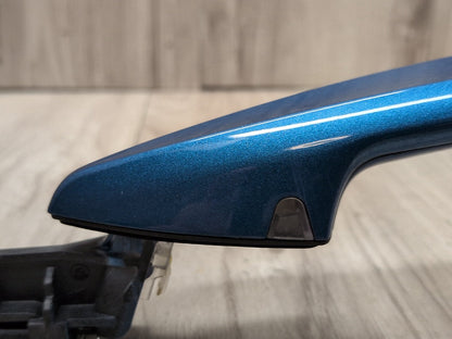2015 - 2019 BMW X6 F86 Front or Rear Left Driver Exterior Door Handle w/ Comfort Access 8068461 S63B44T2