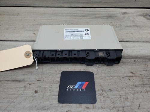OEM BMW G01 G05 G12 G20 G26 G30 G80 X3 M4 Front Left Right Seat Control Module