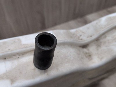 OEM BMW G20 G22 330 M340 430 M440 Windshield Wipe Washer Bottle Tank Reservoir