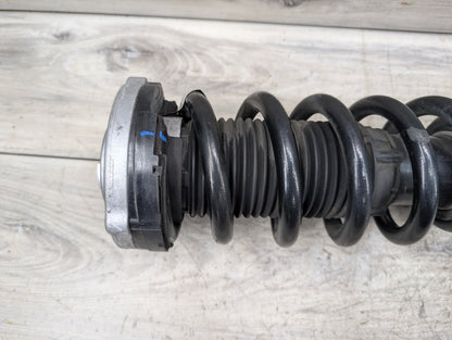19-23 OEM BMW G05 X5 40 50 Front Right Passenger Spring Strut Shock Absorber VDC