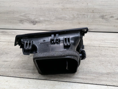 2007-2013 BMW X5 E70 Dashboard Dash Board Right Passenger Air Vent 9227768