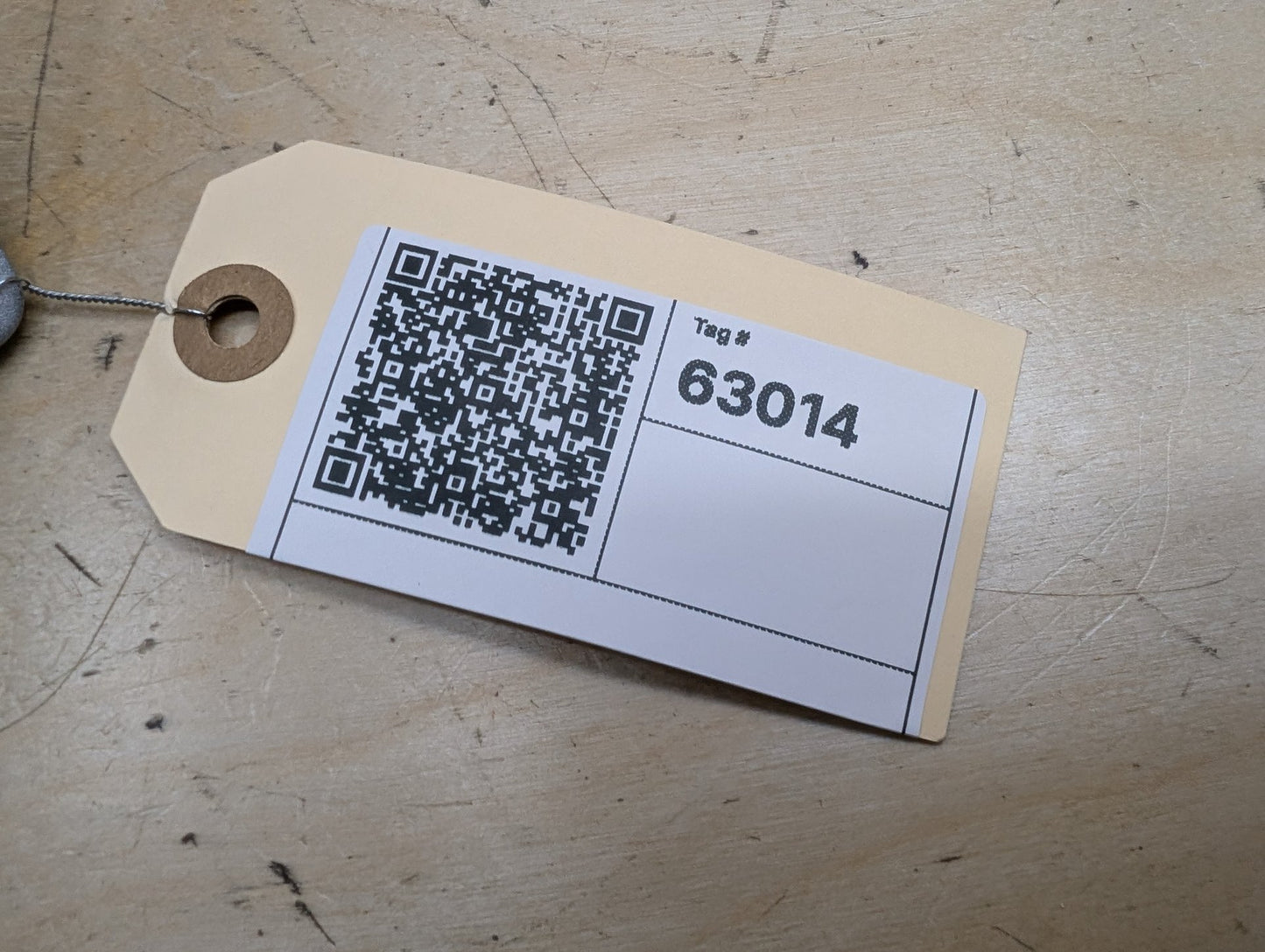 2012-2018 BMW 328i F30 Bluetooth Module 2447928